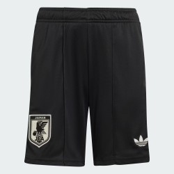 A9052 กางเกงฟุตบอลเด็ก ADIDAS Japan...