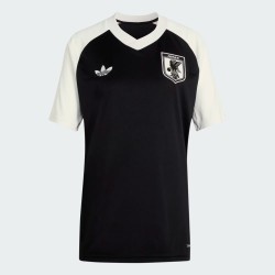 A9053 เสื้อฟุตบอล Adidas Japan 26...