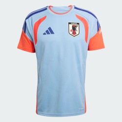 A9054 เสื้อฟุตบอล Adidas Japan...