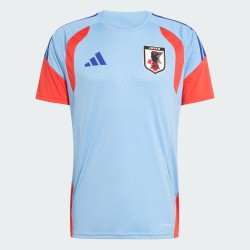 A9054 เสื้อฟุตบอล Adidas  Japan 26...