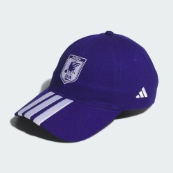 N9056 หมวกแก๊ปฟุตบอลชุดเหย้า ADIDAS...
