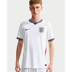 N9057 เสื้อฟุตบอล Nike England...