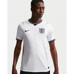 N9058 เสื้อฟุตบอล Nike England...