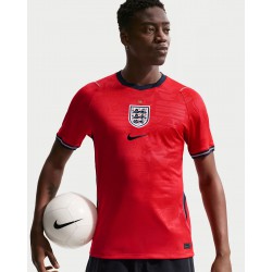 N9060 เสื้อฟุตบอล Nike England...