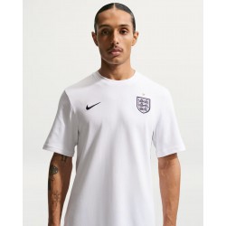N9061 เสื้อยืดฟุตบอลผู้ชาย NIKE...