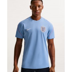 N9063 เสื้อ Nike England Strike