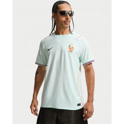 N9067 เสื้อฟุตบอล Nike France...