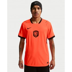 N9070 เสื้อฟุตบอล Nike Netherlands...