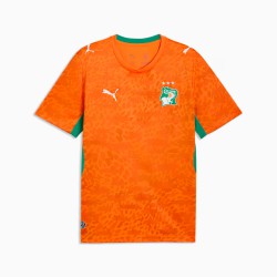 copy of P9085 เสื้อฟุตบอล Puma...