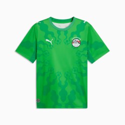 P9088 เสื้อฟุตบอล PUMA x EGYPT x...