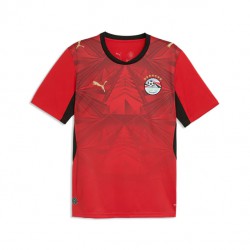 P9089 เสื้อฟุตบอล PUMA Egypt 2026...