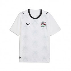 P9090 เสื้อฟุตบอล PUMA Egypt 2026...