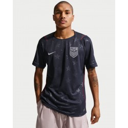 N9093 เสื้อฟุตบอล Nike USA 2026...