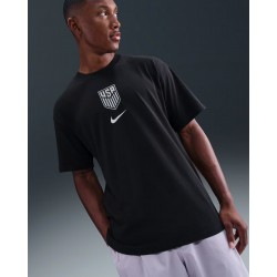 N9095 เสื้อยืด Nike USA Premium...