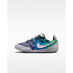 N9132 รองเท้าฟุตซอลเด็ก Nike Jr....