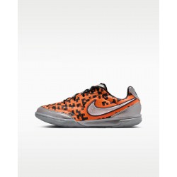 N9131 รองเท้าฟุตซอลเด็ก Nike Jr....