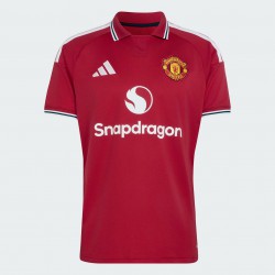A9134 เสื้อฟุตบอล ADIDAS Manchester...