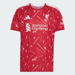 A9139 เสื้อฟุตบอล ADIDAS Liverpool...