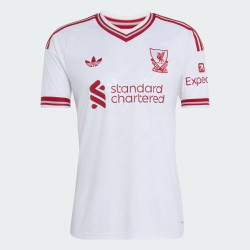 A9140 เสื้อฟุตบอล ADIDAS Liverpool...