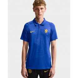 N9141 เสื้อฟุตบอล NIKE Chelsea FC...