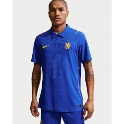 N9143 เสื้อฟุตบอล NIKE Chelsea FC...
