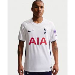 N9148 เสื้อฟุตบอล NIKE Tottenham...