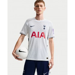 N9149 เสื้อฟุตบอล NIKE Tottenham...