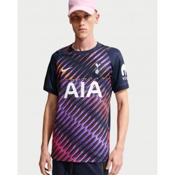 N9150 เสื้อฟุตบอล NIKE Tottenham...
