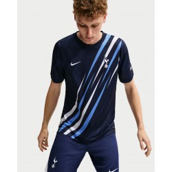 N9153 เสื้อซ้อม NIKE Tottenham...