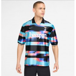 N9154 เสื้อ NIKE Tottenham Hotspur...