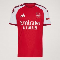 A9155 เสื้อฟุตบอล A9155 เสื้อฟุตบอล...