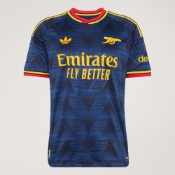 A9161 เสื้อฟุตบอล Adidas Arsenal FC...