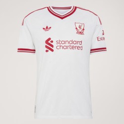 A9171 เสื้อฟุตบอล Adidas Liverpool...