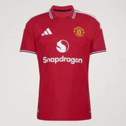 A9174 เสื้อฟุตบอล ADIDAS Manchester...