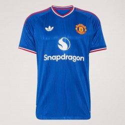 A9176 เสื้อฟุตบอล ADIDAS Manchester...