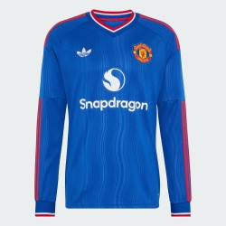A9178 เสื้อฟุตบอล ADIDAS Manchester...