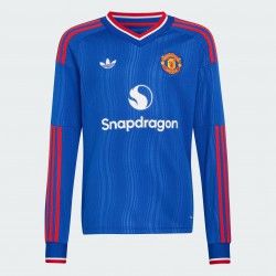 A9180 เสื้อฟุตบอลเด็ก ADIDAS...
