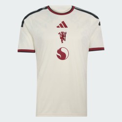 A9183 เสื้อฟุตบอล ADIDAS Manchester...