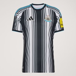 A9187 เสื้อฟุตบอล ADIDAS Newcastle...