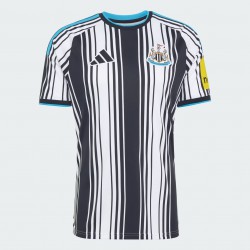 A9189 เสื้อฟุตบอล ADIDAS Newcastle...