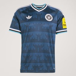 A9190 เสื้อฟุตบอล ADIDAS Newcastle...