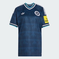 A9191 เสื้อฟุตบอล ADIDAS Newcastle...