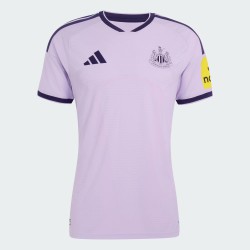 A9193 เสื้อฟุตบอล ADIDAS Newcastle...