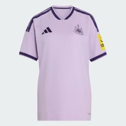 A9195 เสื้อฟุตบอล ADIDAS Newcastle...