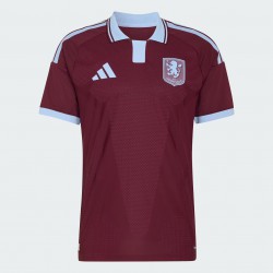 A9197 เสื้อฟุตบอล ADIDAS ASTON...