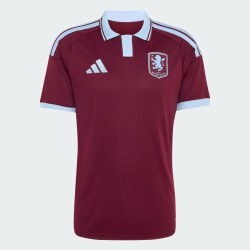 A9194 เสื้อฟุตบอล ADIDAS ASTON...