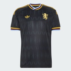 A9199 เสื้อฟุตบอล ADIDAS Aston...