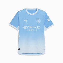 P9201 เสื้อฟุตบอล Puma Manchester...