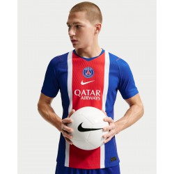 N9221 เสื้อฟุตบอล NIKE Paris...