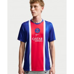 N9222 เสื้อฟุตบอล NIKE Paris...
